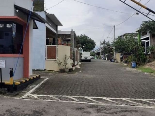 place photo 4