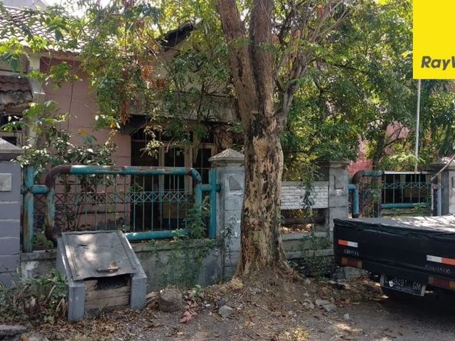 Dijual Rumah dengan 2 Kamar di Taman Pondok Jati Sidoarjo