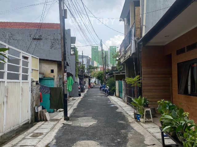 place photo 9