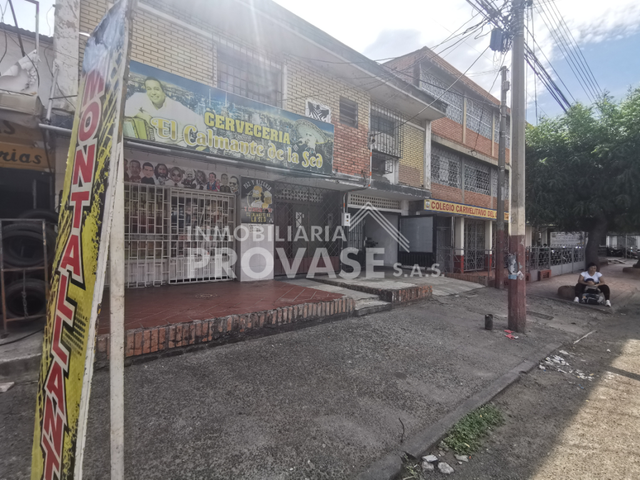 place photo 2