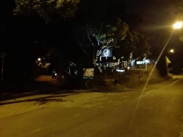 place photo 30