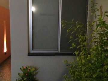place photo 41