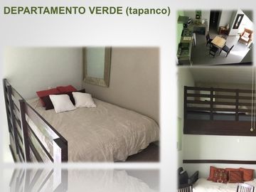 place photo 15