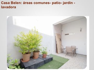 place photo 24
