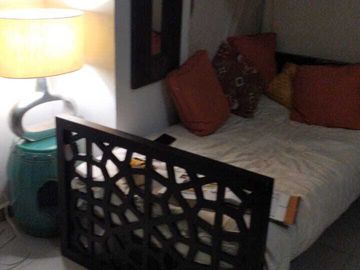 place photo 33