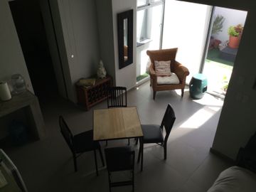 place photo 42