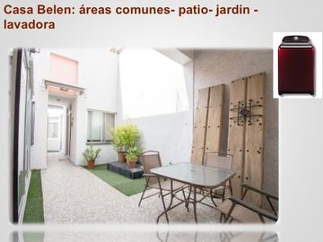 place photo 30