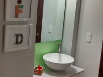place photo 40