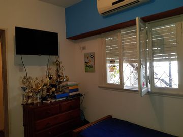 place photo 30