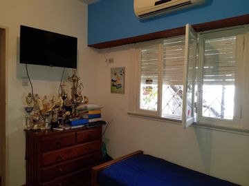 place photo 28