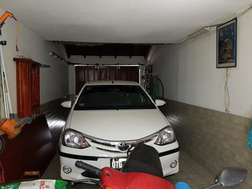 place photo 33