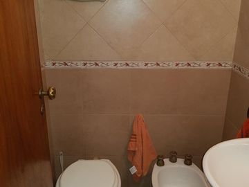 place photo 26