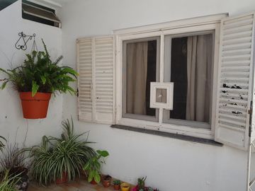 place photo 34