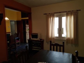 place photo 29