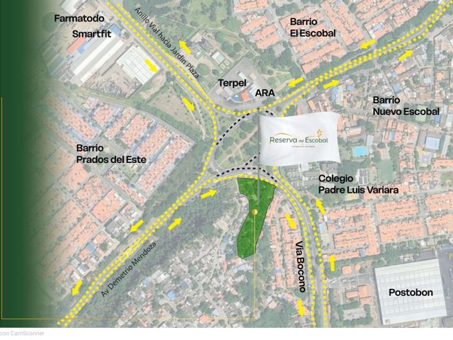 place photo 14