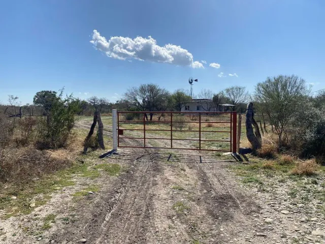 place photo 21
