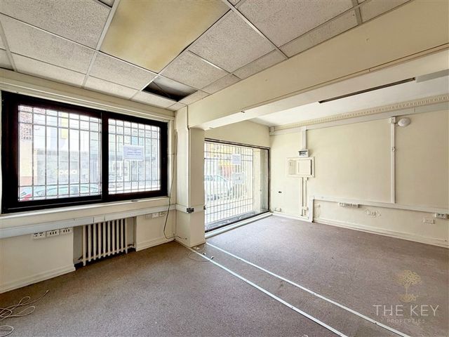 place photo 31