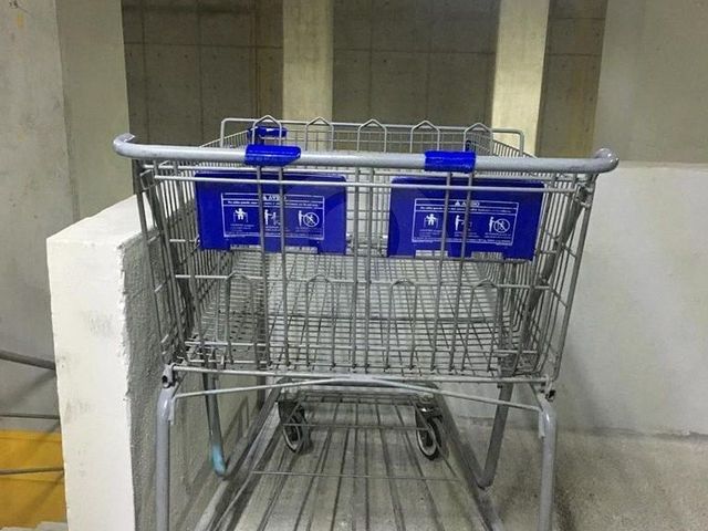 place photo 24