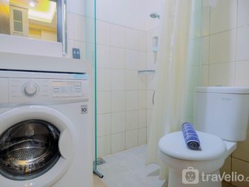 place photo 23