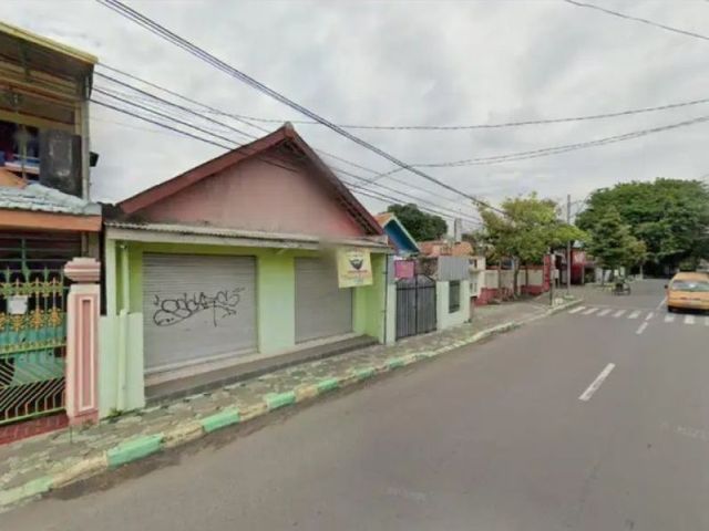 place photo 5
