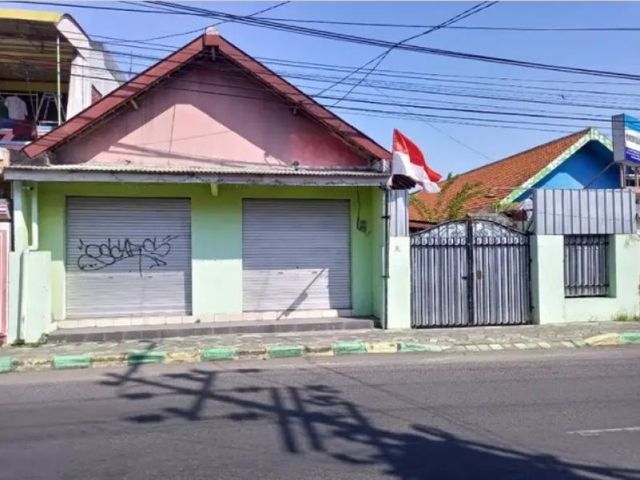 place photo 1