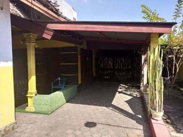 place photo 2