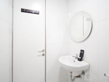 place photo 30