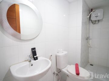 place photo 32