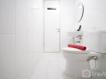 place photo 29