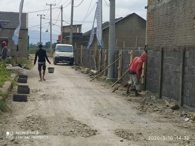 place photo 6