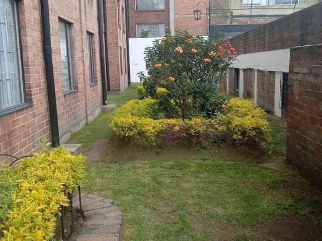 place photo 25