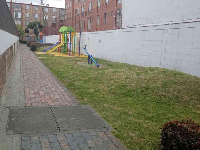 place photo 26