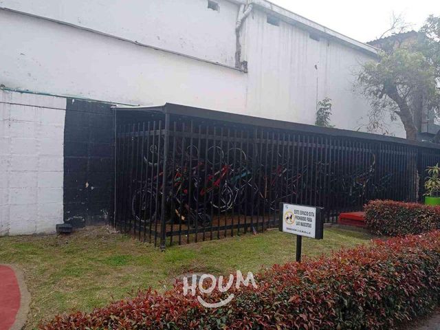place photo 28