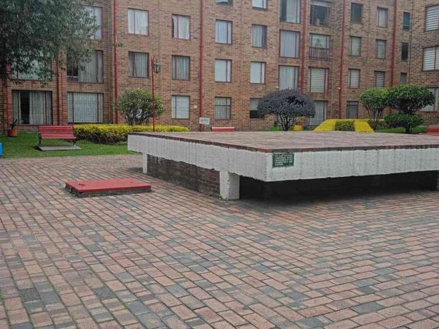 place photo 18