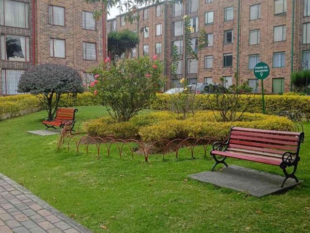 place photo 19