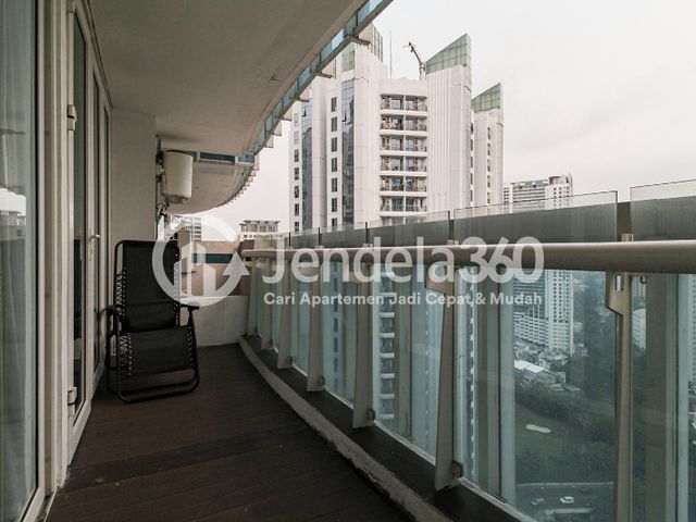 place photo 15
