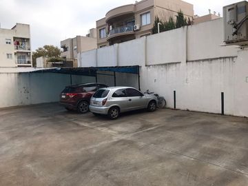 place photo 16