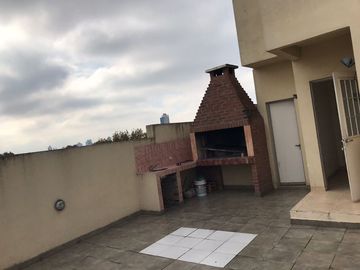 place photo 14
