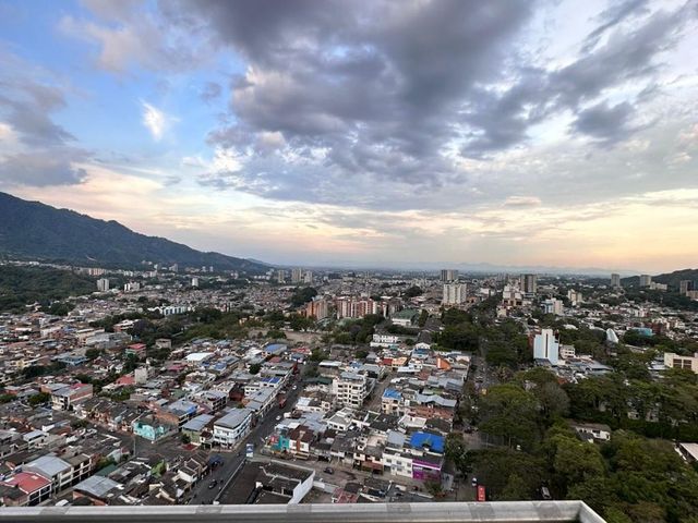 place photo 26