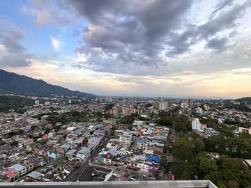 place photo 26