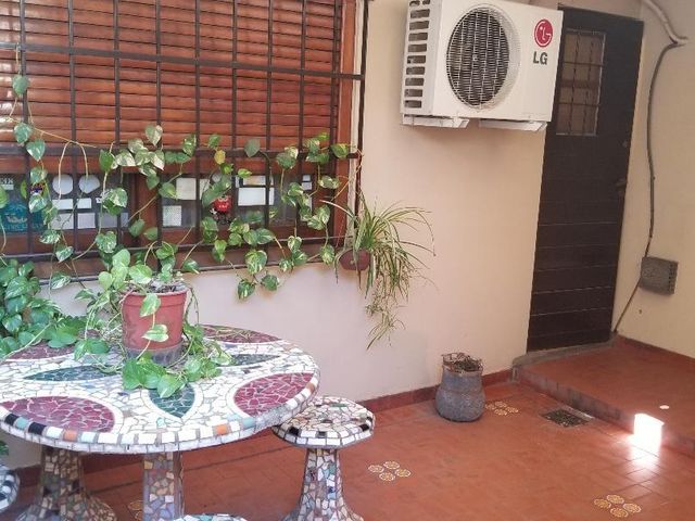 place photo 25