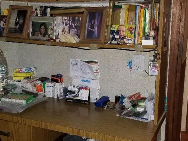place photo 8