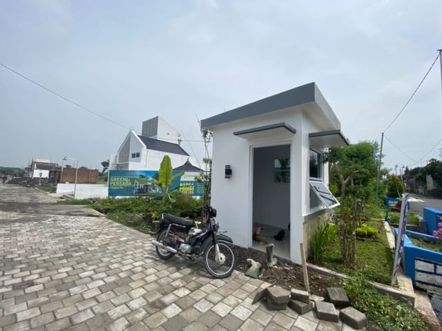 place photo 5