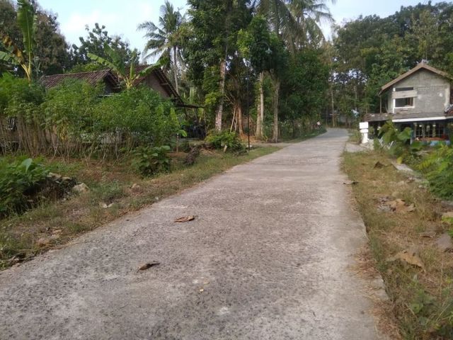 place photo 5