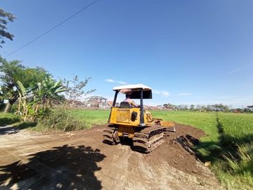 place photo 7