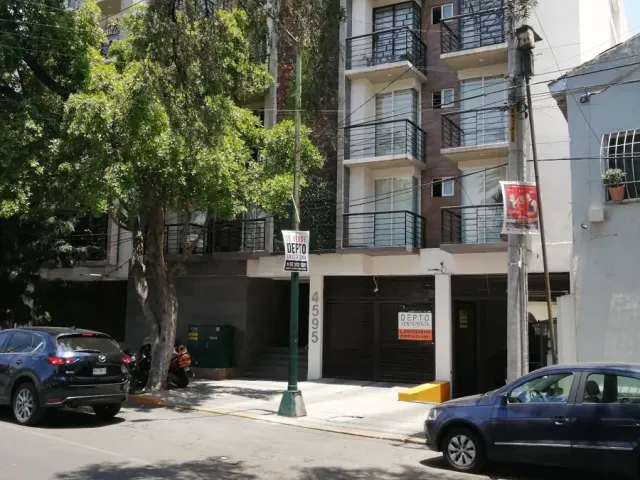 place photo 19
