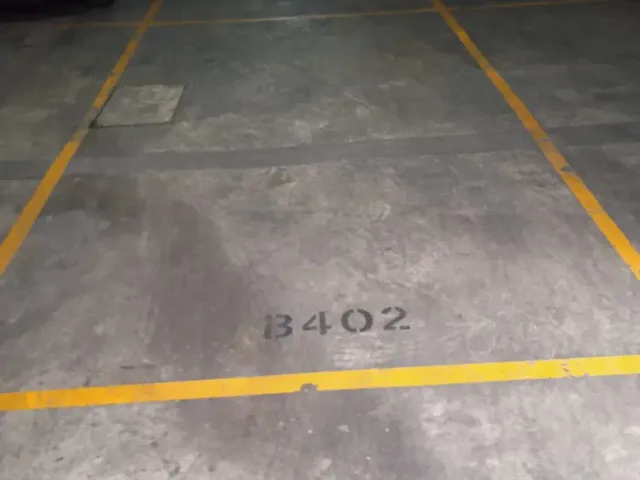 place photo 17