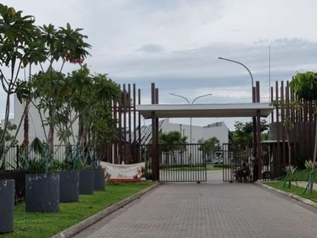 place photo 5