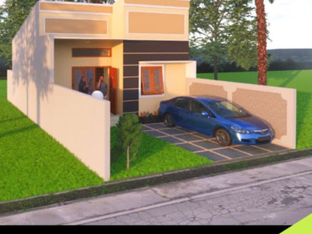 place photo 1
