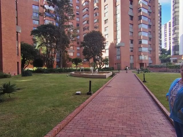 place photo 29